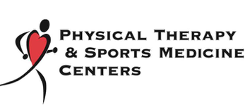 Electrical Stimulation Therapy - Premier Athletic Rehab Center