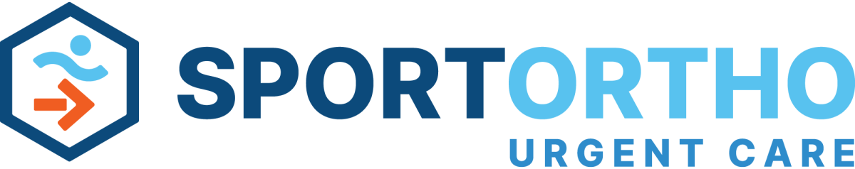 Michael Backues and Sport Ortho Urgent Care: Pioneering Runner's Health in Shelbyville, TN