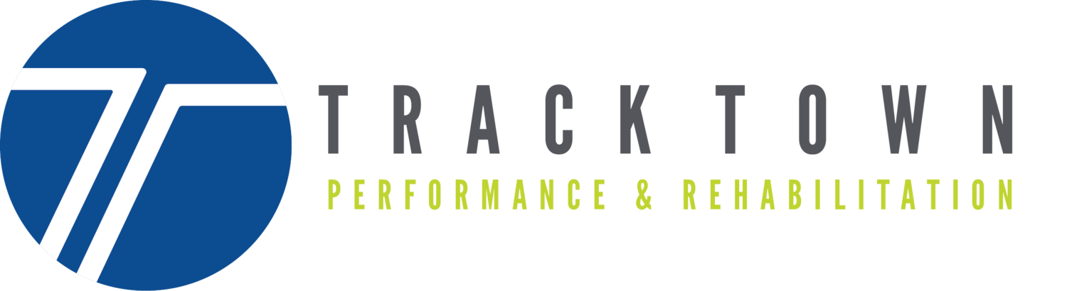 Running Free: Mastering Marathon Prep and Injury Prevention with Eugene's Track Town Performance
