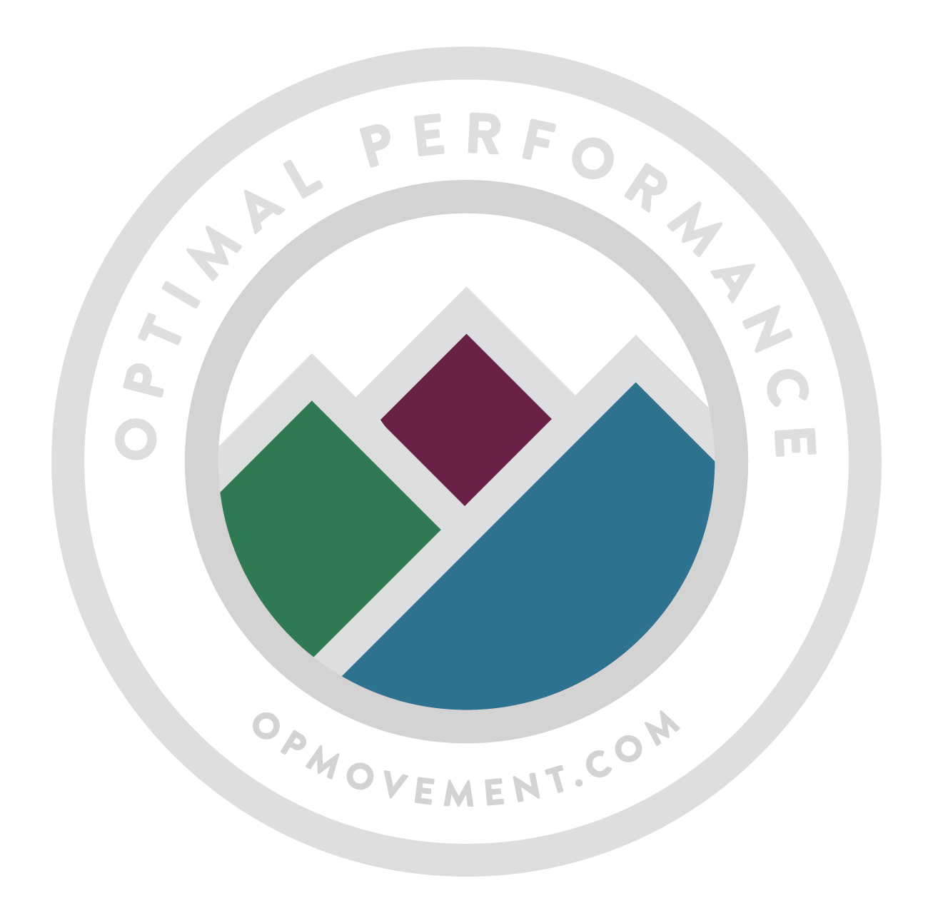 Unleash Your Inner Athlete at the Edge Athlete Lounge in Chicago, IL