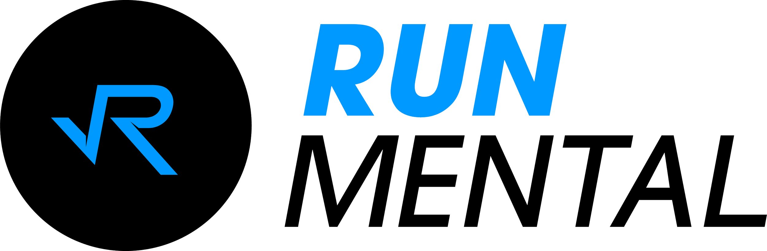 Run Mental Physical Therapy: Expert Care for Running Injuries in Colorado Springs