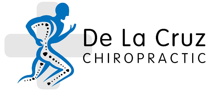 Running to Success: A Marathon Runner's Guide to Smart Injury Prevention with De La Cruz Chiropractic