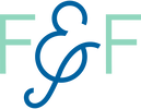 Powering Through Pain: How Fit & Function Therapy Solutions in Boise, Idaho, Can Help You Hit the Ground Running