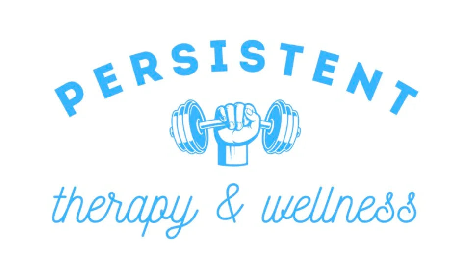 The Marathoner’s Guide to Preventing Running Injuries with Persistent Therapy & Wellness Mobile Care