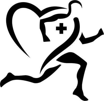 RunCare