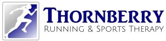 Thornberry Running and Sports Therapy: Your Expert Solution for Running Injuries in Greenville, SC