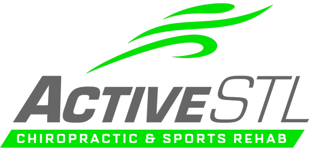 ActiveSTL Chiropractic: Your Running and Athletic Performance Ally in St. Louis