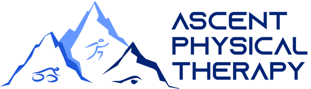 Ascent Physical Therapy: Empowering Runners to Overcome Injuries in North Massapequa, NY
