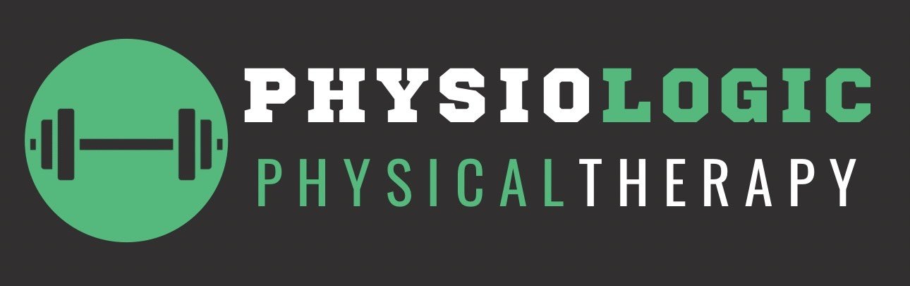 Achieve Optimal Health and Performance with PhysioLogic Physical Therapy and Dr. Phillip Edwards