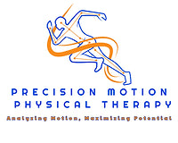 Unlock Your Potential with Dr. Ricky Pickett and Precision Motion Physical Therapy