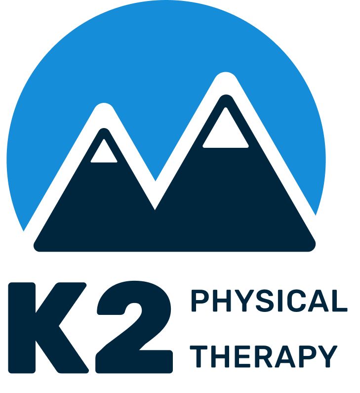 The Runner's Guide to Injury Prevention: A Masterclass with Dr. Brendan Kirk of K2 Physical Therapy