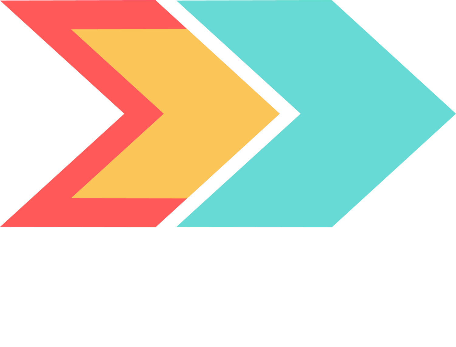 Revolutionizing Recovery: Tribu Physical Therapy Takes Mobile PT to the Streets of Tacoma and Puyallup