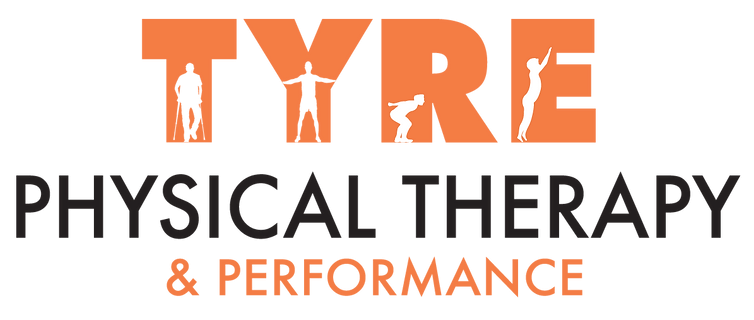 Tyre Physical Therapy & Performance: Your Marathon Training Ally