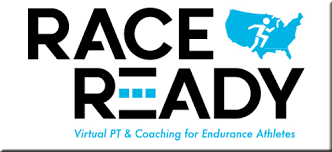 Race Ready Virtual PT and Run Coaching: Your Ultimate Guide to Achieving Peak Performance