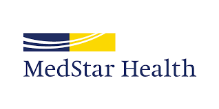 MedStar Health Physical Therapy: Your Go-To Destination for Treating Running Injuries in Columbia, Maryland