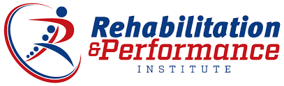 Empower Your Journey to Recovery and Performance at Rehabilitation & Performance Institute in Newburgh and Evansville, IN