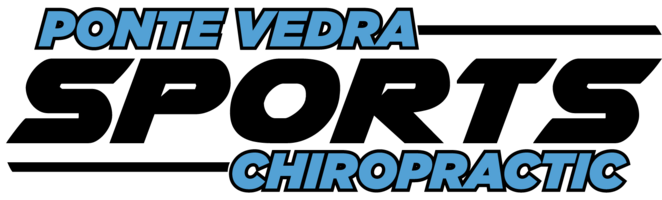 Dr. Shane McCann and The Sports Recovery Lab: Your Premier Solution for Running Injuries in Ponte Vedra, FL