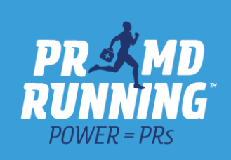 The Ultimate Guide to Running Injury Prevention: PR MD Running and Dr Kasey Hill