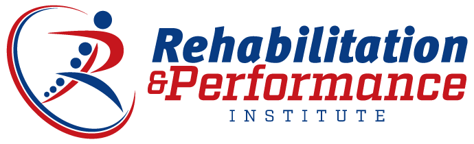 Overcoming Running Injuries: The Rehabilitation & Performance Institute Offers Expert Care in Bowling Green, KY