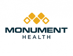 Running to Recovery: Monument Health’s Cutting-Edge Approach to Sport Injuries