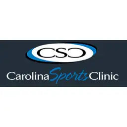 Carolina Sports Clinic: Your Partner in Reaching the Finish Line Injury-Free