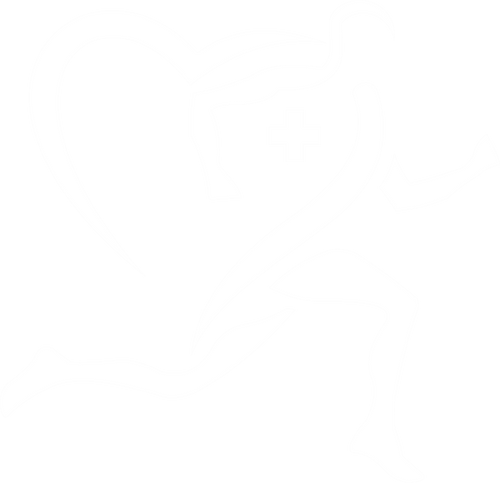 RunCare
