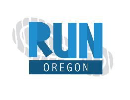 Run Oregon | RunCare